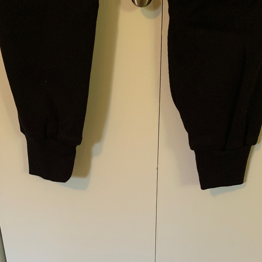Infini Sweat-pant - Picture 4 of 7